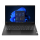Laptop 15" - 16" Lenovo V15 G6 Ryzen 5-150/16GB/512/Win11P